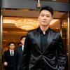 谱一鸣