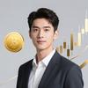 经济学者