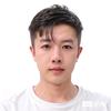 修仙的张先生