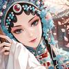 漫漫与君欢