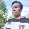 张明星