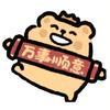 咕噜猫AI智能体总运营