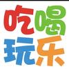东方