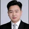 优唱PARTY·K 小莫哥