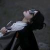 小晓