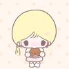 /ᐠ ｡‸ ｡ᐟ\