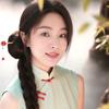 🌈钰清yuqing