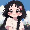 花花手势舞