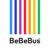 bebebus钻光奶瓶直播间