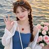 北京逛吃小队长