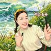 碑林英语提升赢陈校长