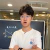 马老师数学满分堂