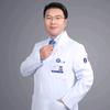 要是东哥