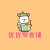 沈丘县同忧商贸店（个体工商户）