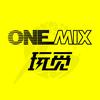 ONEMIX玩觅官方旗舰店