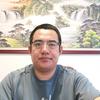 拜泉吃喝玩乐