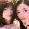 喂来音乐咖啡车方方