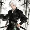 陀螺猎人六月-official