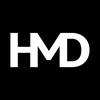 HMD科技
