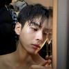 ㅇ유초류
