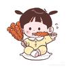 马哥零食铺