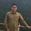 冯老师军旅规划