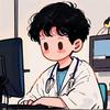 小崔说医