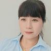 芦溪金鹏通讯瑛子