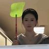 酥心一点点