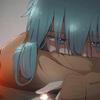 落雨
