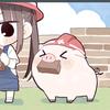 羊肉串大王
