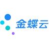 金蝶科技