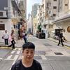 积之川的游学生活