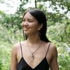 璞璞激发女性内在力量