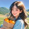 玮梁百货