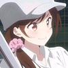 迟知梨川
