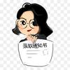 陈老师~湖南单招无忧
