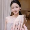 xinyuan  L F X