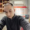 壹起做点事