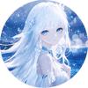 苳季刷机Elite