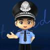 警网优选官方