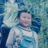 喝喝真开心