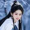 心理师修心