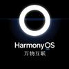 HarmonyOS资源社
