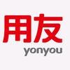 用友畅捷通技术支持
