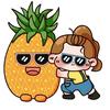上海数学婷婷老师