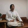 墨子居士（藏易）