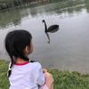 阿满的美味生活