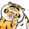 溧阳大猪宝