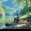 野钓华仔🎣
